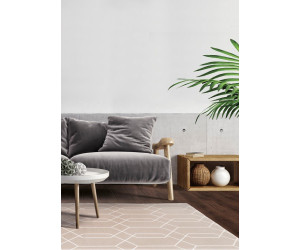 Alfombra MAROC GRAY (Magic Collection)
